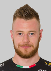 Ivan Zaytsev